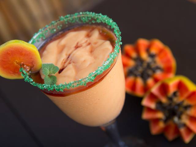 Fotos Publicitárias de Gosto do Cerrado