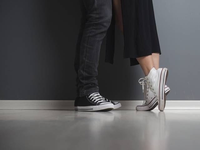 Casamentos de Mari e Juliano