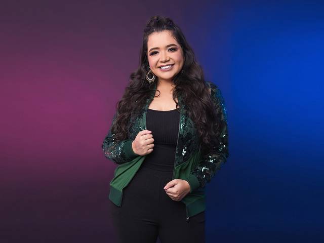 Posicionamento de imagem de Mariana Ribeiro