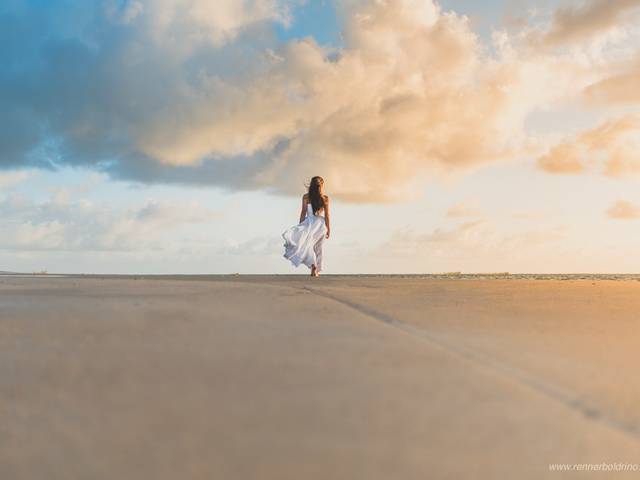 15 anos de Ellen - 15 anos