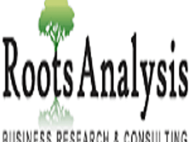 Science and Technology of Self-Healing Materials Market Trends, Opportunities, Key Players, Growth Factors, Revenue Analysis, Till 2035