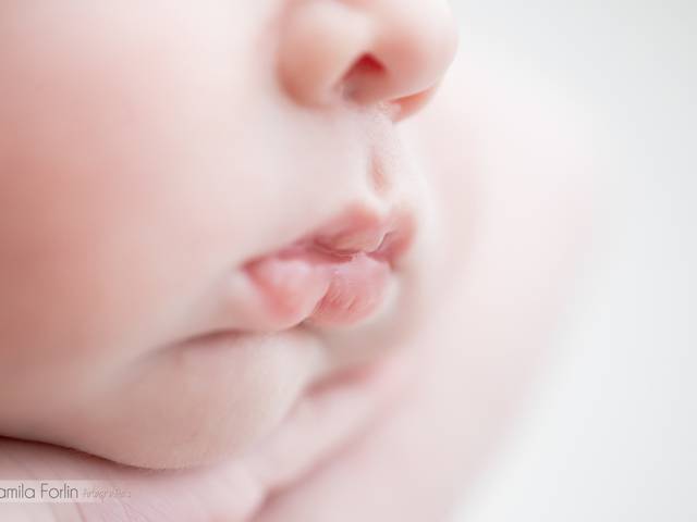 Newborn de Miguel I Newborn