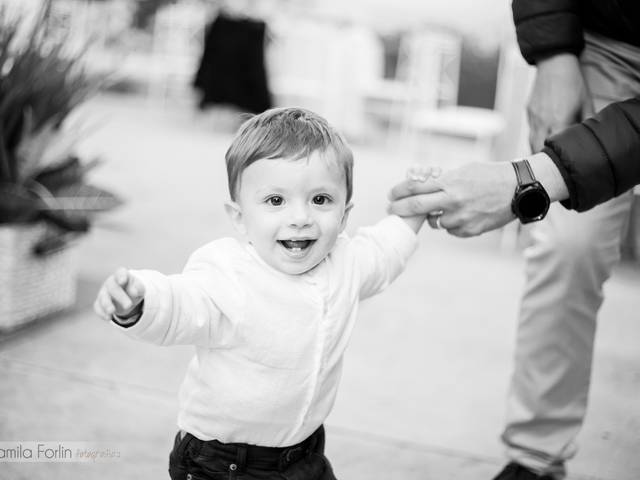 Aniversário de Pedro I Aniversário