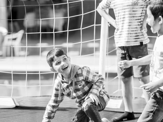 Aniversário de Pedro I Aniversário