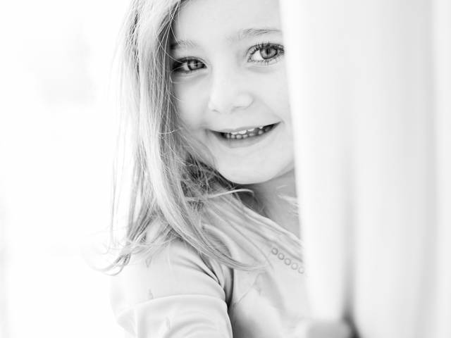 Momentos especiais de Rebeca I 2022