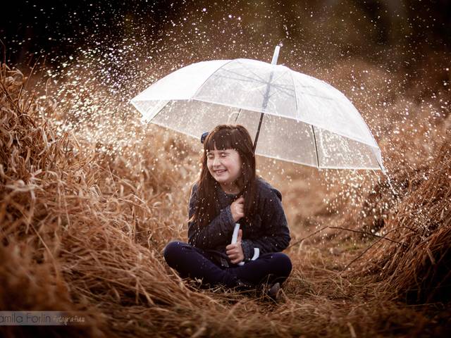 Momentos especiais de Geovanna I 2022