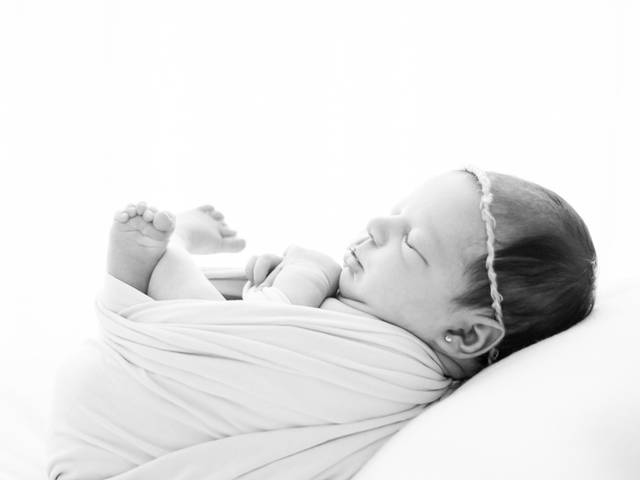 Newborn de Liz I Newborn