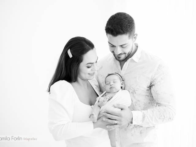 Newborn de Maria I Newborn 