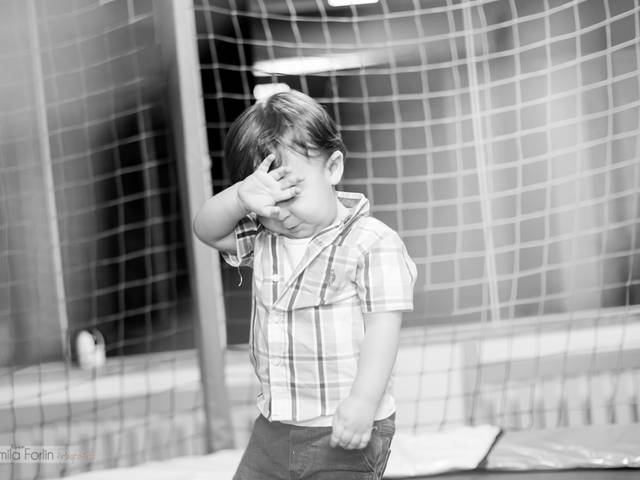 Aniversário de Pedro I Aniversário