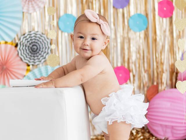 Datas Temáticas de Carnaval 2023