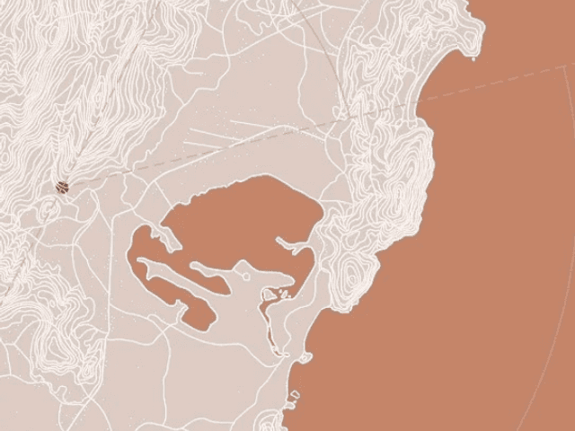 Residências de Residência J.R.J.