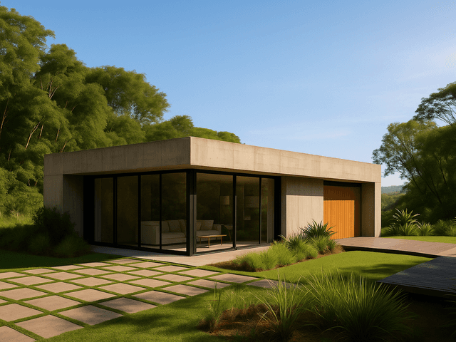 Residências de RESIDÊNCIA I - A.G..png