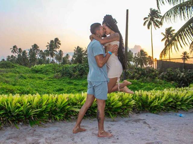 Autorais de Casal 💑