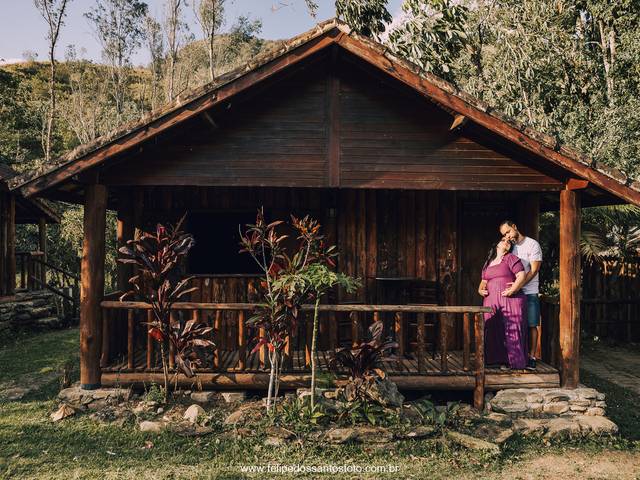 Pre Wedding de Pre Wedding Joelma e Arlindo