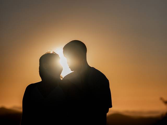 Pre Wedding de Pre Wedding Lenise e Renato