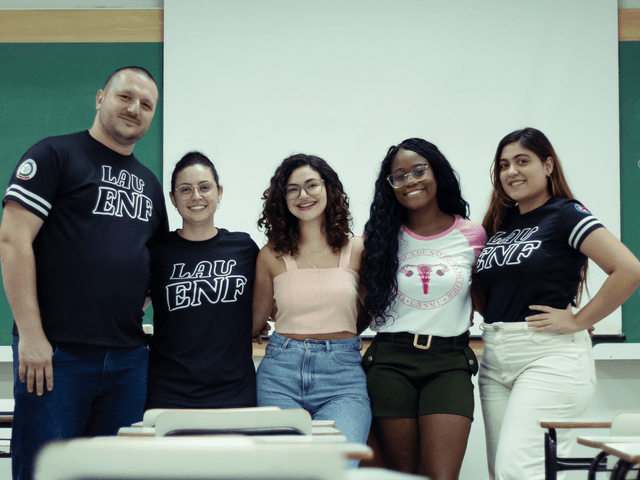 Provas de PROCESSO SELETIVO 1/2024 