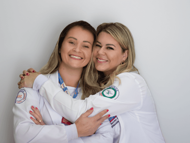 LIGANTES de DIRETORES LAUENF 2024