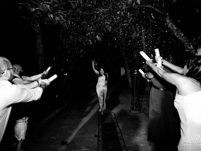 Formaturas de Laura Gill - Odontologia