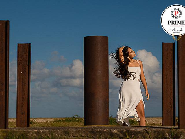 Ensaio 15 anos de Laura 15 Anos - Ensaio