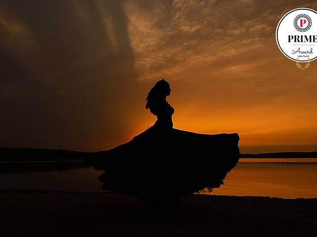 Ensaio 15 anos de Erika 15 Anos