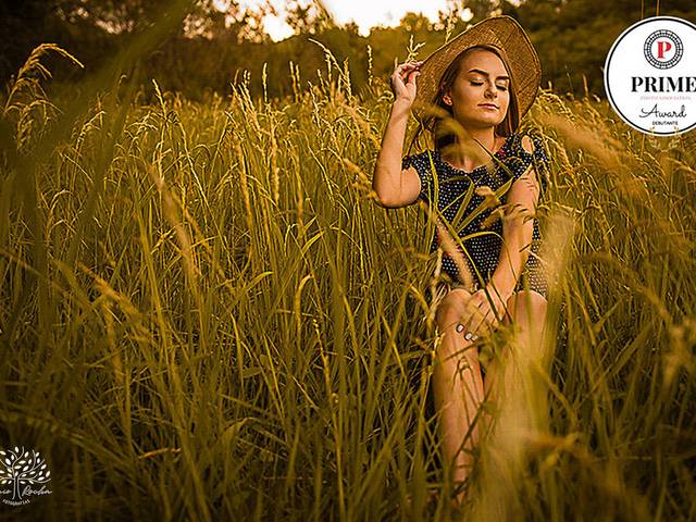 Ensaio 15 anos de Melissa 15 Anos