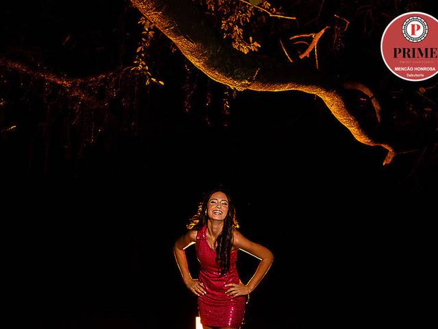 Festa 15 anos de Nathália Vargas 15 Anos