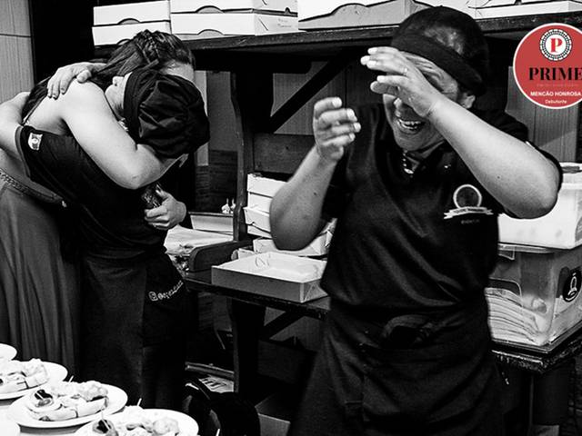 Festa 15 anos de Lívia 15 Anos