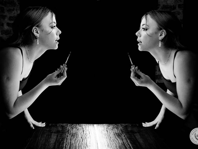 Festa 15 anos de Helena 15 anos