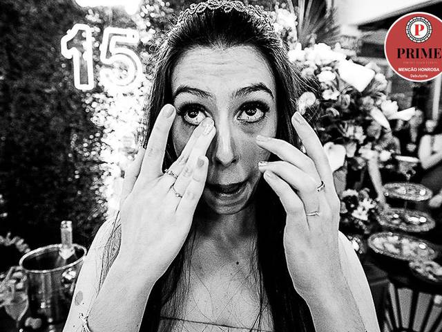 Festa 15 anos de Maria Clara 15 anos