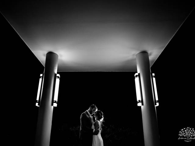 Casamentos de Camila e Lucas - Ensaio Pós-Casamento