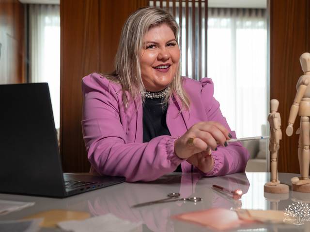 Ensaio Profissional de Jocasta Iven | Ensaio Profissional