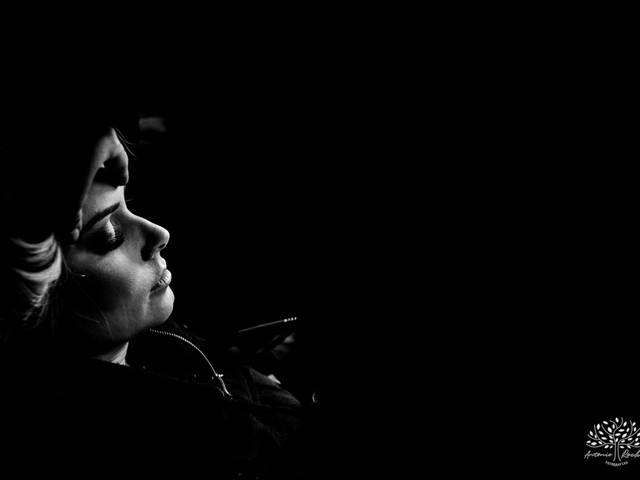 Casamentos de Priscila e Gustavo | Making Of