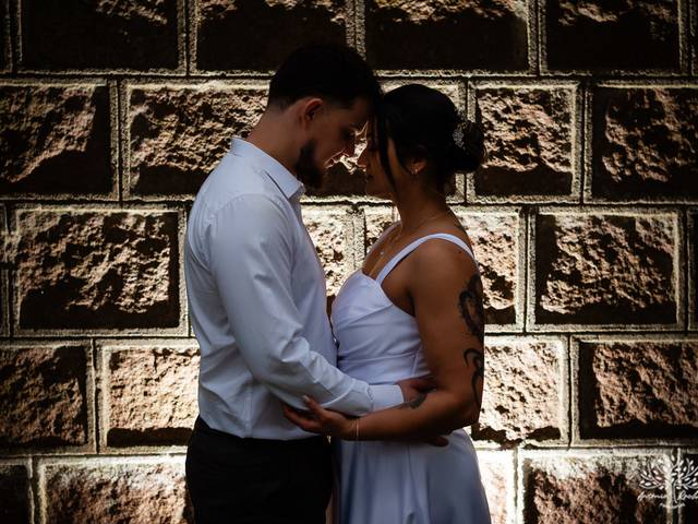 Casamentos de Roberta e Juan | Ensaio Pós-Cerimônia