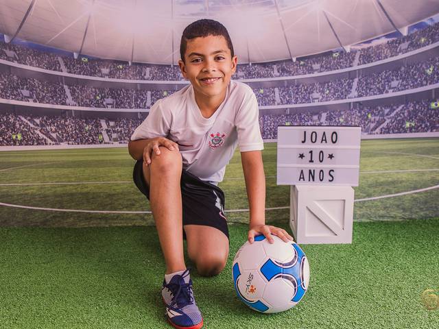 Estúdio Giovana Destro Fotografia de João Conta 10