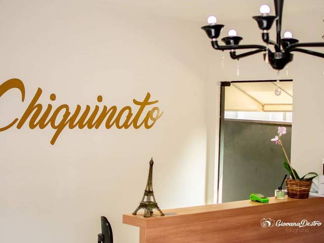 Fotos Para Mídias Sociais de Clínica Chiquinato Odontologia