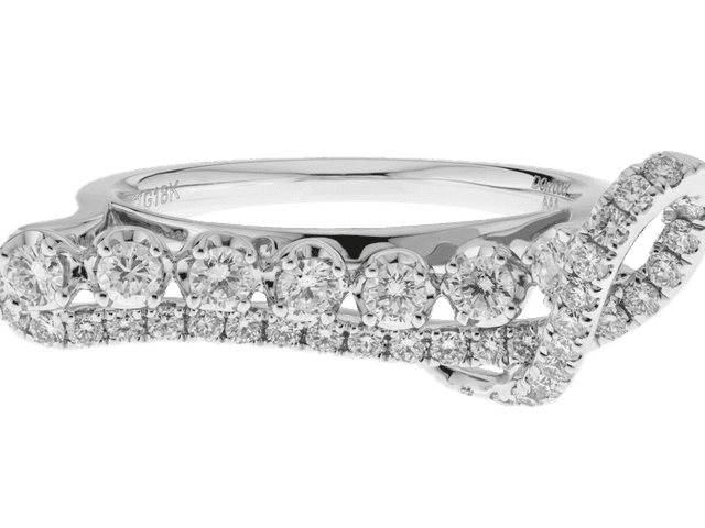 finance of Edelmetalen in de schijnwerpers: De opkomst en toekomst van platina