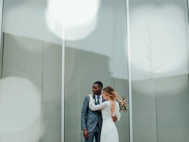 Video de Ana e Tincler (Trailer)