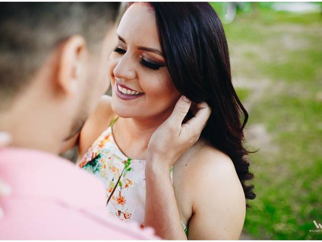 Ensaios de Elrica e João Paul0 - E-session - Beira Mar