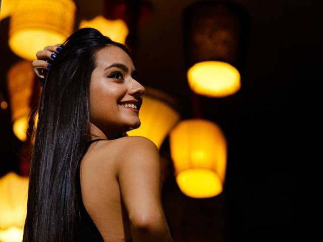 15 anos de Book Marina - 15th