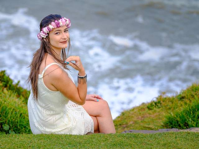 Ensaios de Save the Date - 15th - Kaiane - Contagem Regressiva para os 15 anos