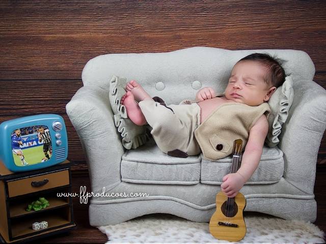 Newborn de Newborn