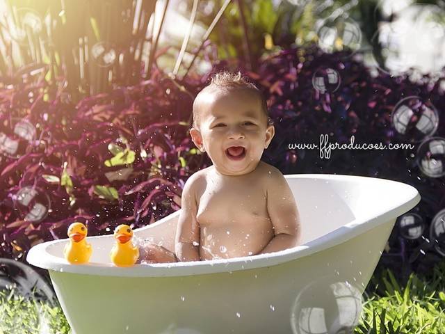 Kids de Kids