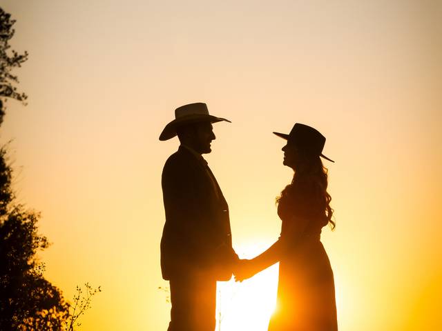 Pré Wedding de Tawanny + Romes 