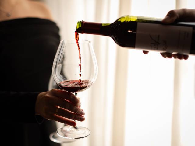 Pré Wedding de Thatiane + Vinicius 