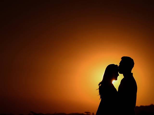 Pré Wedding de Pré Wedding Maitê + Diego 