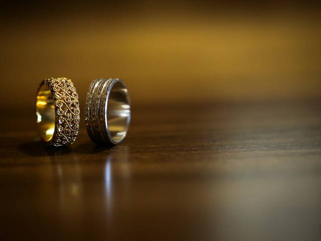 Casamento de Casamento Luciene e Abbas 