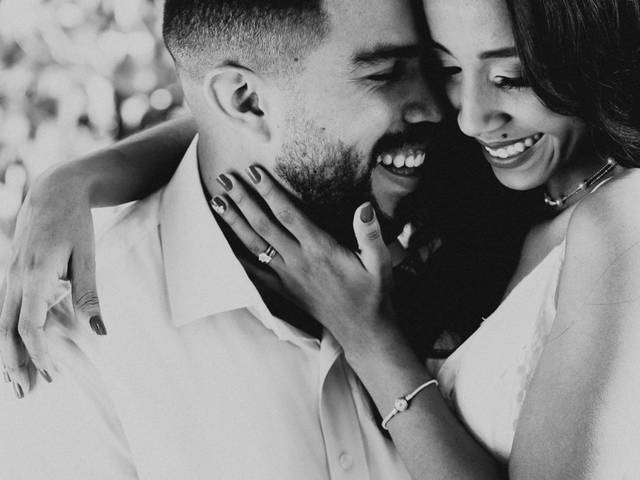 Pré Wedding de Pré Wedding Amanda + Murilo 