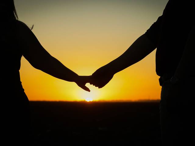 Pré Wedding de Pré Wedding Samara e Ricardo