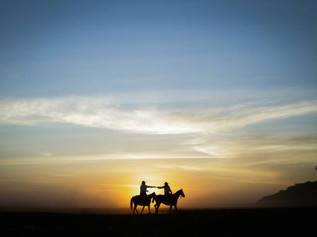 Pré Wedding de Pré Wedding Camila + Pablo 