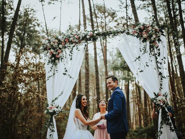 Casamento de Casamento Ana karolina + Lucas 